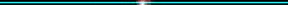 Blue 4 2