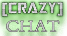 Cooltext1171404AAAAAAAAAAAAAAAAAAAAAAAAAAAAAAAAAAD280