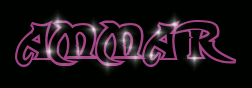 Cooltext1181553641 1