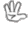 Gif 3