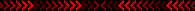 Gif 4